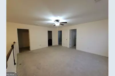 3198 Spicy Cedar Lane, Lithonia, GA 30038 - Photo 12