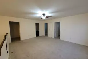 3198 Spicy Cedar Ln, Lithonia, GA 30038 - Photo 12