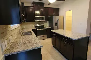 3198 Spicy Cedar Ln, Lithonia, GA 30038 - Photo 8