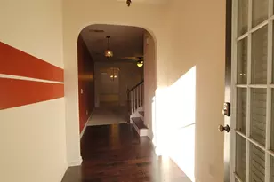 3198 Spicy Cedar Ln, Lithonia, GA 30038 - Photo 4