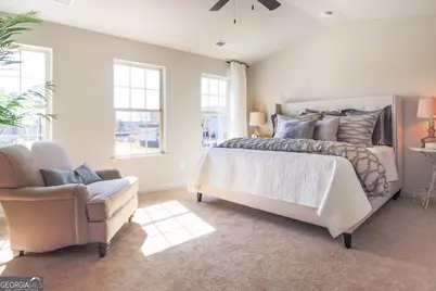 3198 Spicy Cedar Lane, Lithonia, GA 30038 - Photo 18