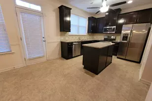 3198 Spicy Cedar Ln, Lithonia, GA 30038 - Photo 6