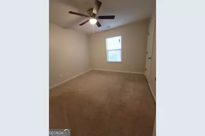 3198 Spicy Cedar Lane, Lithonia, GA 30038 - Photo 16