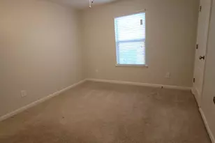 3198 Spicy Cedar Ln, Lithonia, GA 30038 - Photo 16