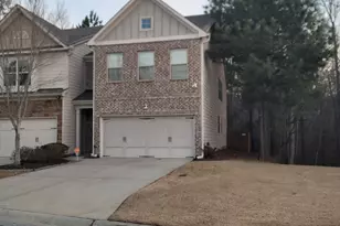 3198 Spicy Cedar Ln, Lithonia, GA 30038 - Photo 2