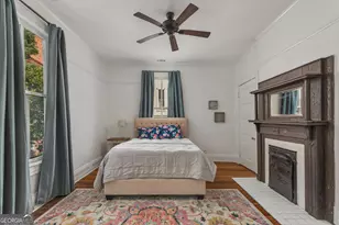 417 Orange St, Macon, GA 31201 - Photo 38