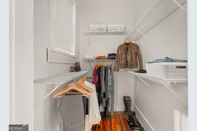 417 Orange Street, Macon, GA 31201 - Photo 34