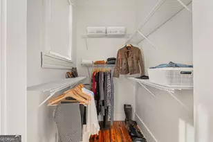 417 Orange St, Macon, GA 31201 - Photo 34