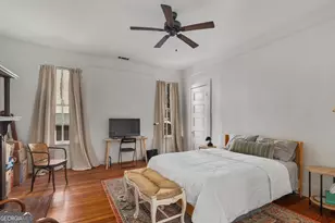 417 Orange St, Macon, GA 31201 - Photo 36