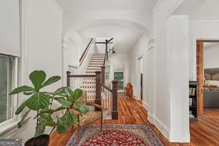 417 Orange St, Macon, GA 31201 - Photo 6