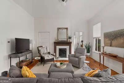 417 Orange Street, Macon, GA 31201 - Photo 10