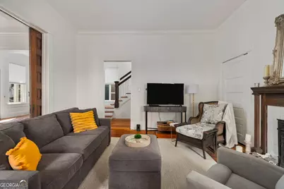 417 Orange Street, Macon, GA 31201 - Photo 12