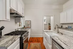 417 Orange St, Macon, GA 31201 - Photo 20