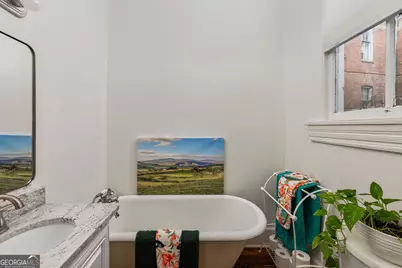 417 Orange Street, Macon, GA 31201 - Photo 14