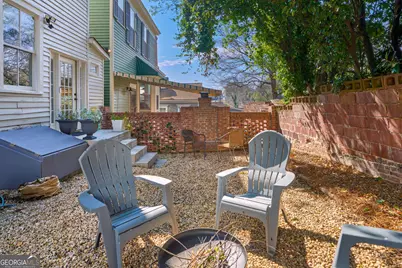 417 Orange Street, Macon, GA 31201 - Photo 44