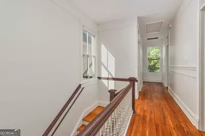 417 Orange Street, Macon, GA 31201 - Photo 26