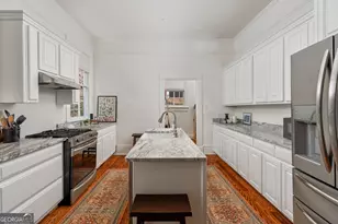 417 Orange St, Macon, GA 31201 - Photo 16