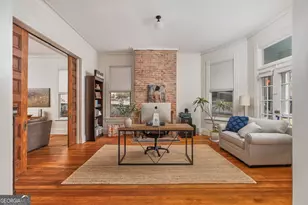 417 Orange St, Macon, GA 31201 - Photo 8