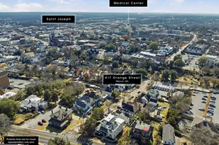 417 Orange St, Macon, GA 31201 - Photo 46