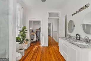 417 Orange St, Macon, GA 31201 - Photo 32