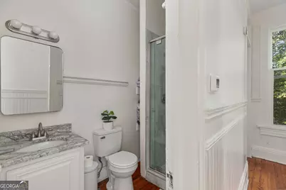 417 Orange Street, Macon, GA 31201 - Photo 40