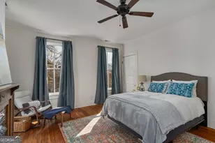 417 Orange St, Macon, GA 31201 - Photo 28