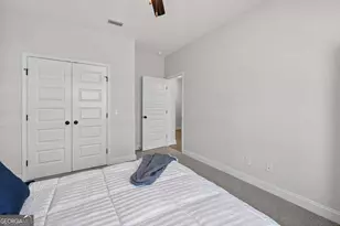 94 Allie Loop, Brunswick, GA 31525 - Photo 8