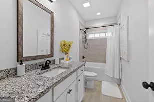 94 Allie Loop, Brunswick, GA 31525 - Photo 6