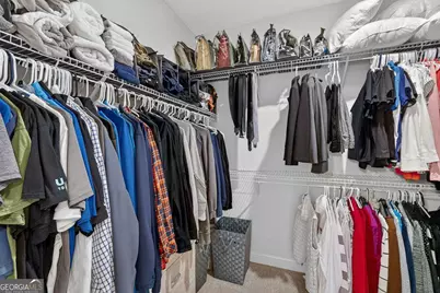 94 Allie Loop, Brunswick, GA 31525 - Photo 30