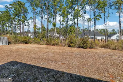 94 Allie Loop, Brunswick, GA 31525 - Photo 34
