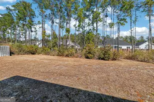 94 Allie Loop, Brunswick, GA 31525 - Photo 34