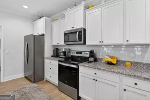 94 Allie Loop, Brunswick, GA 31525 - Photo 24