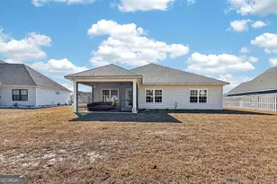 94 Allie Loop, Brunswick, GA 31525 - Photo 36