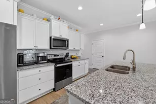 94 Allie Loop, Brunswick, GA 31525 - Photo 20