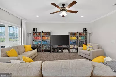 94 Allie Loop, Brunswick, GA 31525 - Photo 12
