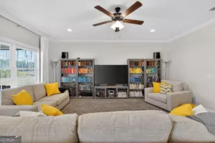 94 Allie Loop, Brunswick, GA 31525 - Photo 12