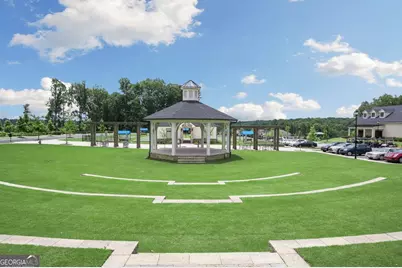 2658 Turnwater Street, Hoschton, GA 30548 - Photo 4