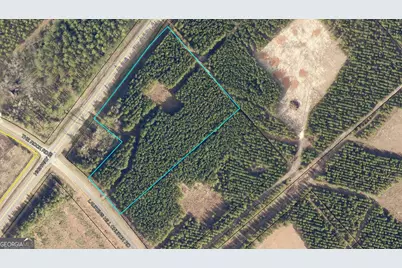 0 Highway 26, Montrose, GA 31065 - Photo 10