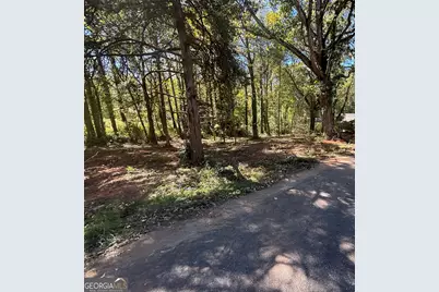 0 Grove Street, Royston, GA 30662 - Photo 6