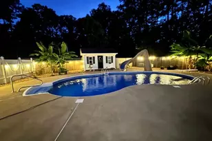 15 Falcon Dr, Tallapoosa, GA 30176 - Photo 18