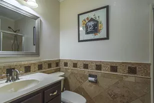 15 Falcon Dr, Tallapoosa, GA 30176 - Photo 8