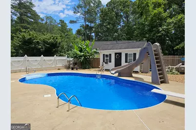 15 Falcon Drive, Tallapoosa, GA 30176 - Photo 2