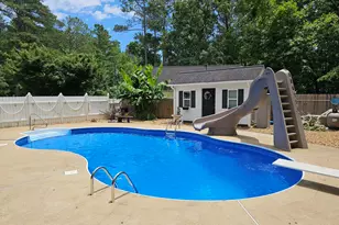 15 Falcon Dr, Tallapoosa, GA 30176 - Photo 2