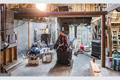 15 Falcon Drive, Tallapoosa, GA 30176 - Photo 20