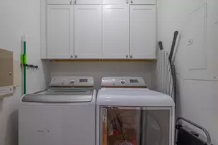 15 Falcon Dr, Tallapoosa, GA 30176 - Photo 12