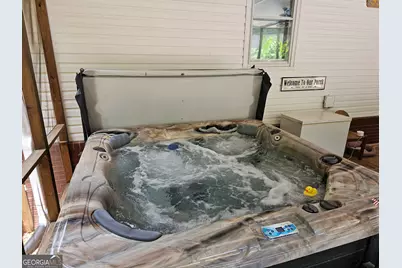 15 Falcon Drive, Tallapoosa, GA 30176 - Photo 4