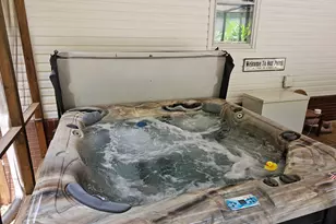 15 Falcon Dr, Tallapoosa, GA 30176 - Photo 4