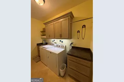 4425 Summer Hill Place, Valdosta, GA 31602 - Photo 24