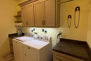 4425 Summer Hill Pl, Valdosta, GA 31602 - Photo 24