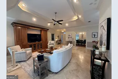 4425 Summer Hill Place, Valdosta, GA 31602 - Photo 6